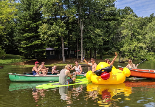 00100lPORTRAIT-00100-BURST20190810124412321-COVER