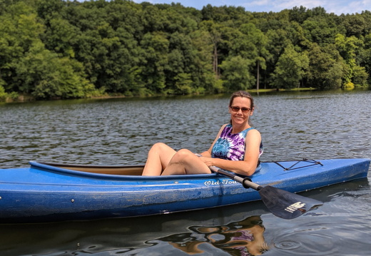 00100lPORTRAIT-00100-BURST20190810124749215-COVER