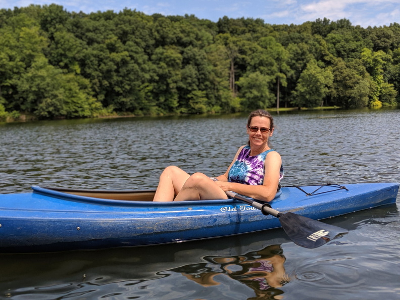 00100lPORTRAIT-00100-BURST20190810124749215-COVER