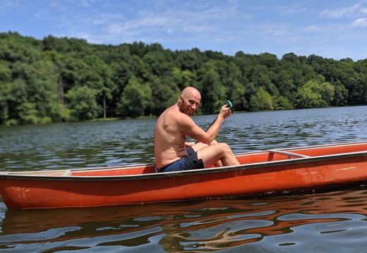 00100lPORTRAIT-00100-BURST20190810130149605-COVER