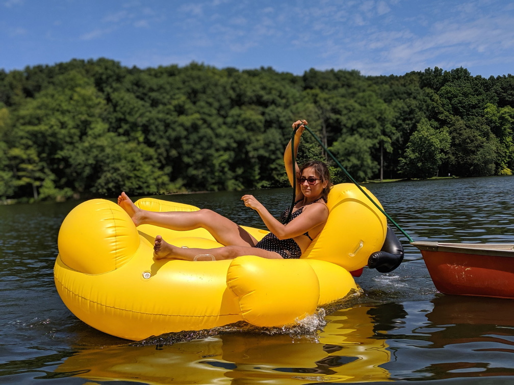 00100lPORTRAIT-00100-BURST20190810130151233-COVER