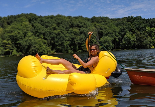 00100lPORTRAIT-00100-BURST20190810130151233-COVER