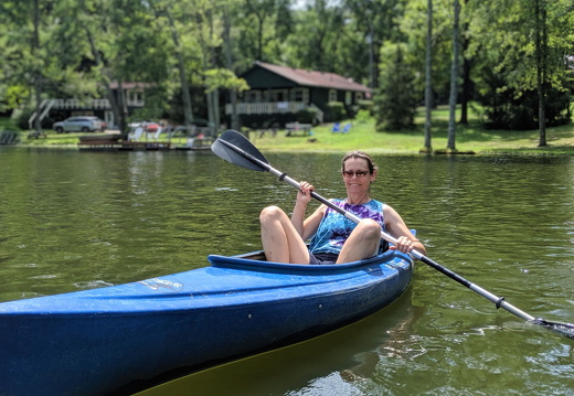 00100lPORTRAIT-00100-BURST20190810130251367-COVER