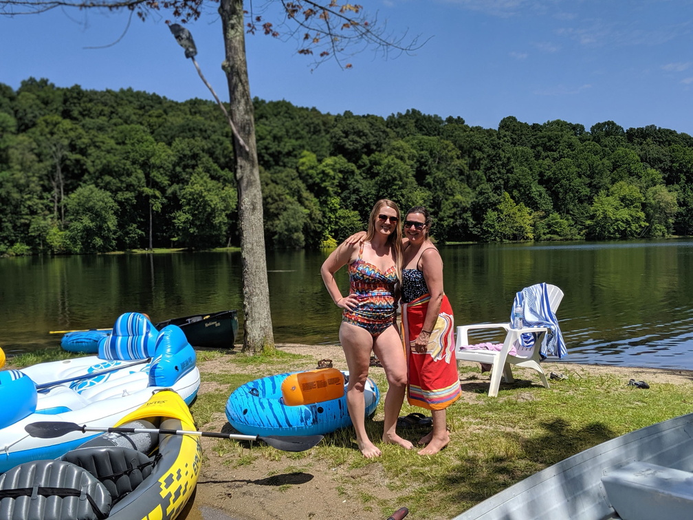 00100lPORTRAIT-00100-BURST20190810131958029-COVER