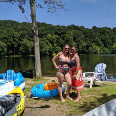 00100lPORTRAIT-00100-BURST20190810131958029-COVER