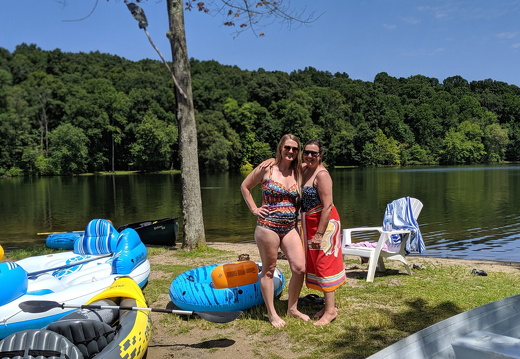 00100lPORTRAIT-00100-BURST20190810131958029-COVER