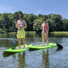 00100lPORTRAIT-00100-BURST20190810143957360-COVER