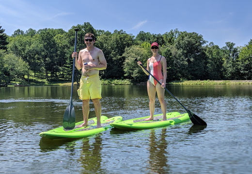 00100lPORTRAIT-00100-BURST20190810143957360-COVER