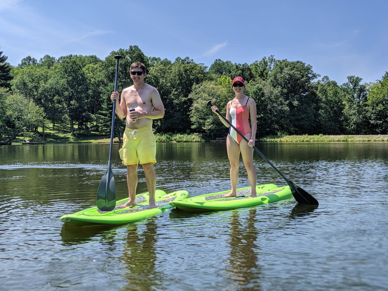 00100lPORTRAIT-00100-BURST20190810143957360-COVER