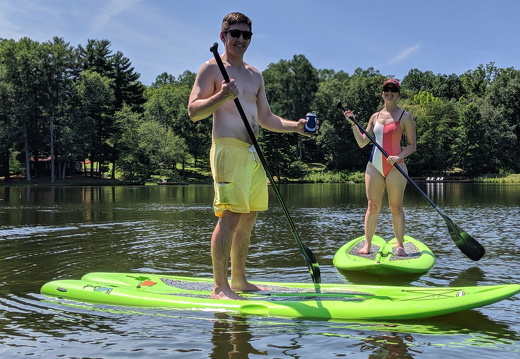 00100lPORTRAIT-00100-BURST20190810144015639-COVER