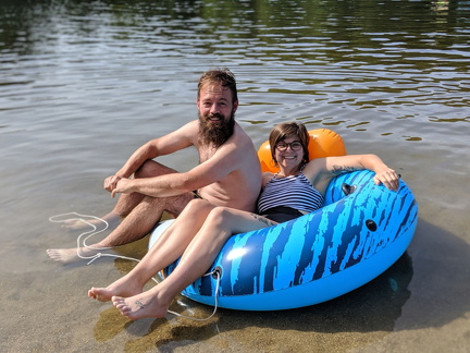 00100lPORTRAIT-00100-BURST20190810165222640-COVER