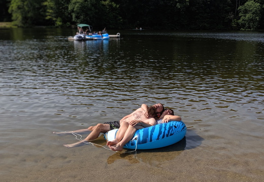 00100lPORTRAIT-00100-BURST20190810165347623-COVER