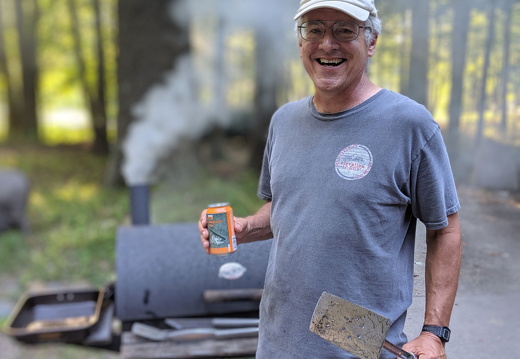 00100lPORTRAIT-00100-BURST20190810191527022-COVER