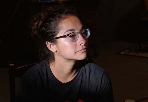 00100lPORTRAIT-00100-BURST20190810191952441-COVER