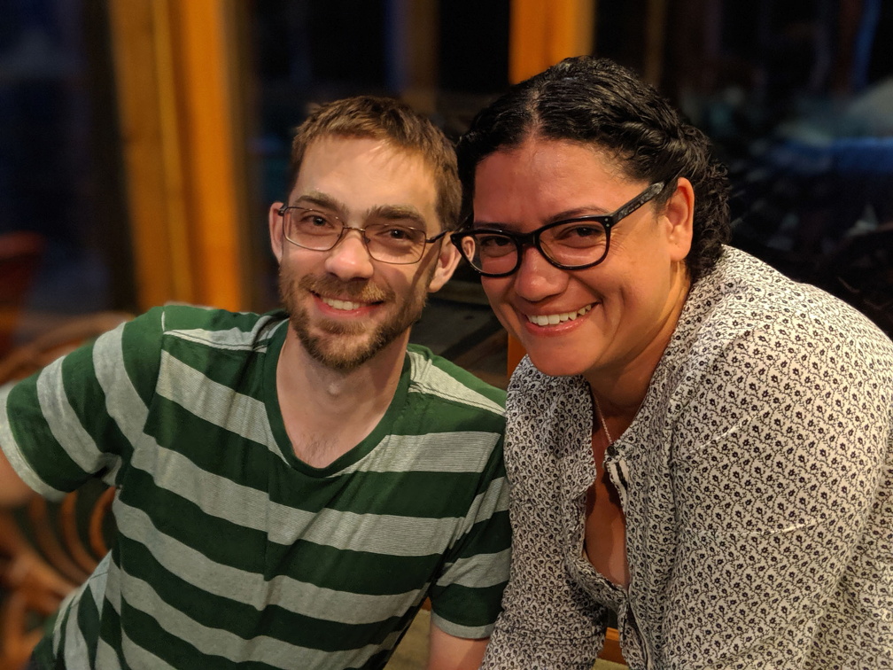 00100lPORTRAIT-00100-BURST20190810210828695-COVER