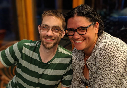 00100lPORTRAIT-00100-BURST20190810210828695-COVER