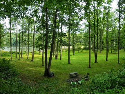 PXL 20210813 134104086-PANO-01