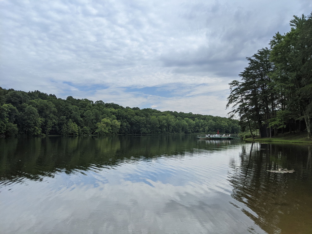 PXL 20210813 152301301