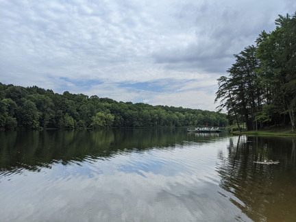 PXL 20210813 152301301