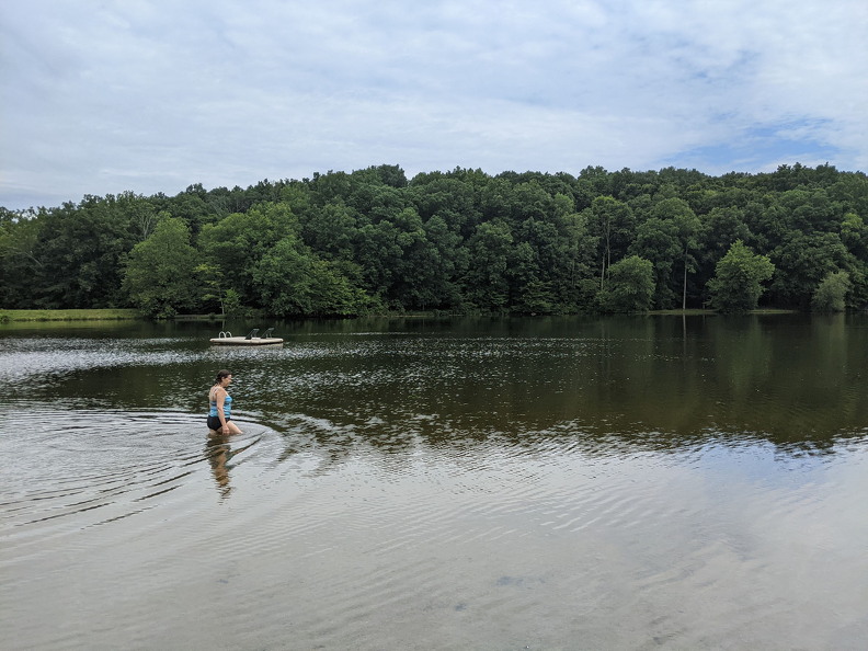 PXL 20210813 152320405