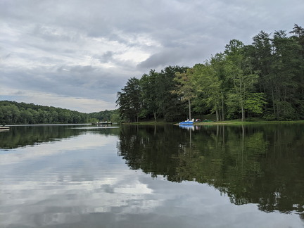 PXL 20210813 155211192