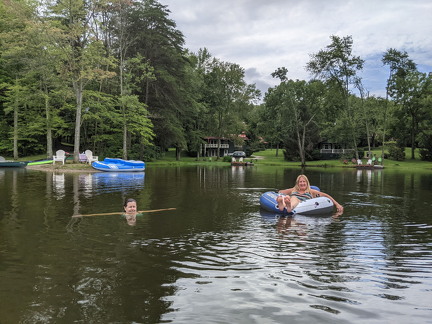 PXL 20210813 160428745