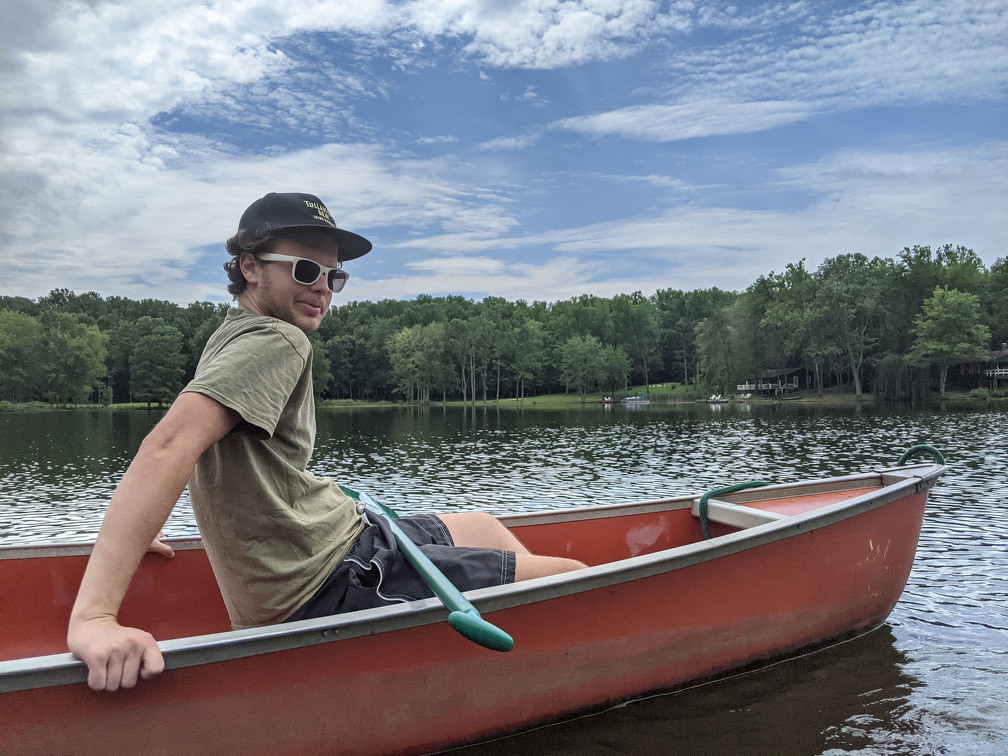 PXL 20210813 162754507