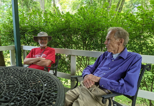 PXL 20210813 193051137