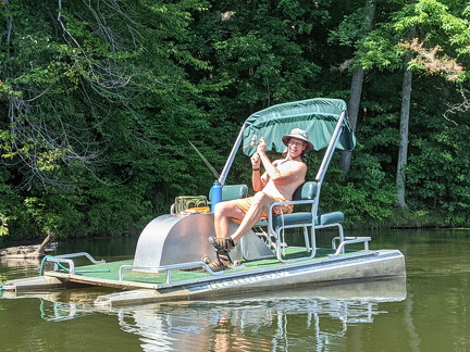 PXL 20210813 201759465