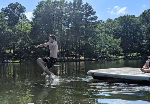 PXL 20210813 203854794-PORTRAIT 