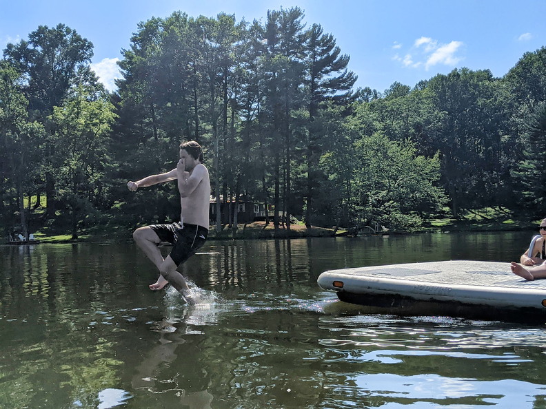 PXL 20210813 203854794-PORTRAIT 