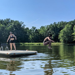 PXL 20210813 203929081-PORTRAIT 