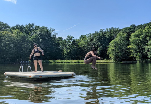 PXL 20210813 203929081-PORTRAIT 