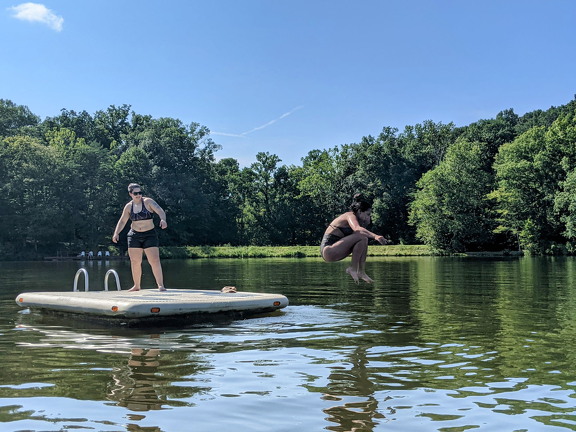 PXL 20210813 203929081-PORTRAIT 