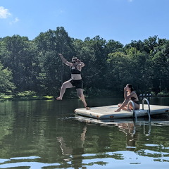 PXL 20210813 204044024-PORTRAIT 