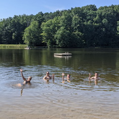 PXL 20210813 204412713-PORTRAIT