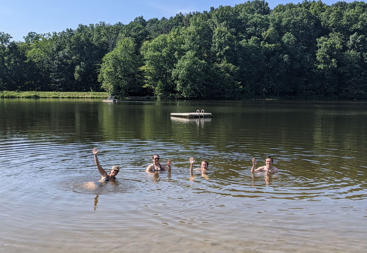 PXL 20210813 204412713-PORTRAIT