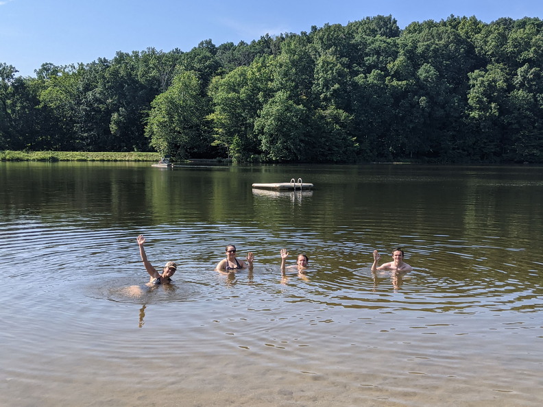 PXL 20210813 204412713-PORTRAIT