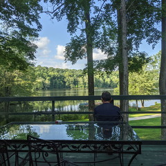 PXL 20210813 222230872