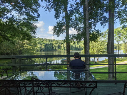 PXL 20210813 222230872