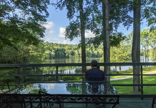 PXL 20210813 222230872