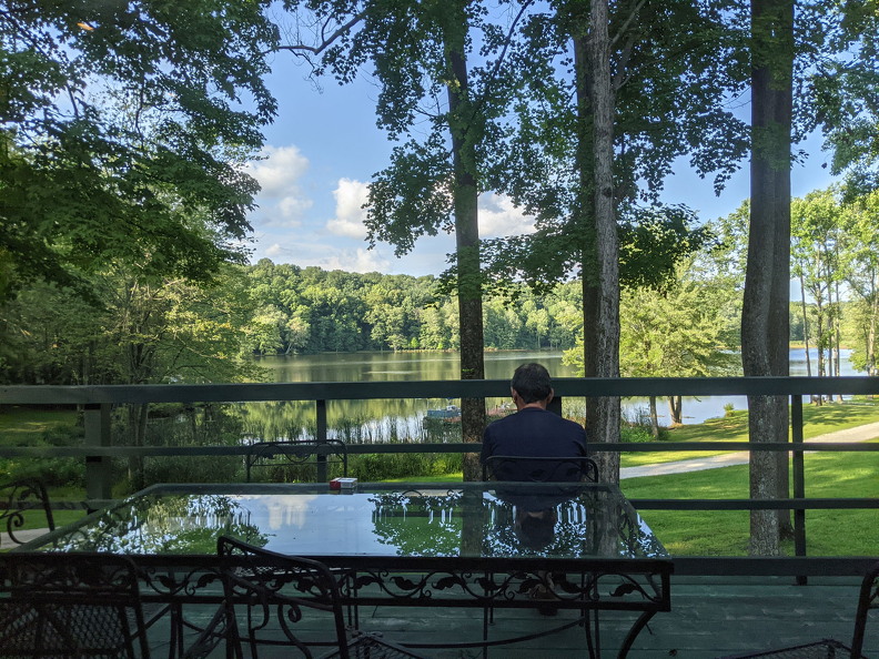 PXL 20210813 222230872