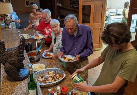 PXL 20210813 231746492