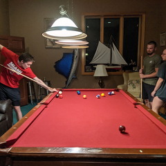 PXL 20210814 011027954