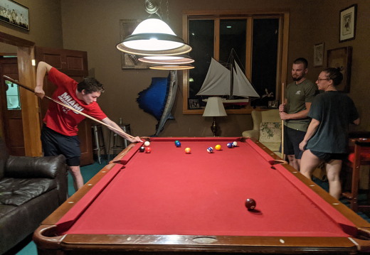 PXL 20210814 011027954