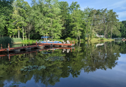 PXL 20210814 131037262