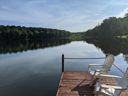 PXL 20210814 131128138