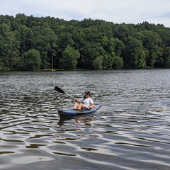 PXL 20210814 151333274-PORTRAIT