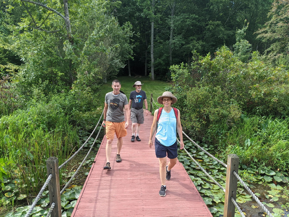 PXL 20210814 152642328