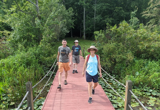 PXL 20210814 152642328